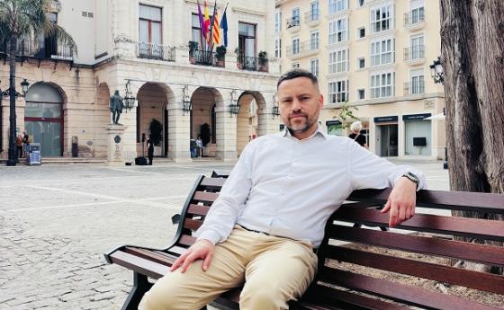 Психологът Светослав Савов: Около тях ходим на пръсти