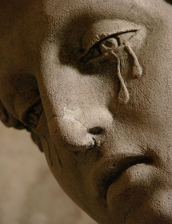 Снимка: Vassil, CC Attribution 3.0 Unported, Wikimedia Commons
