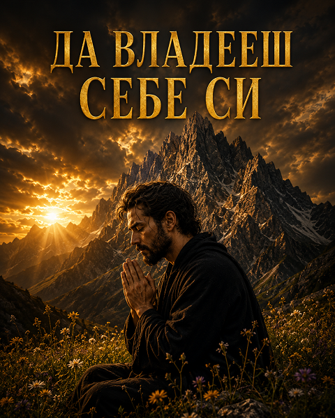 Изображение: Георги Илиев