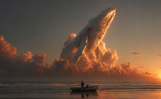 Мозъкът – източник или проводник