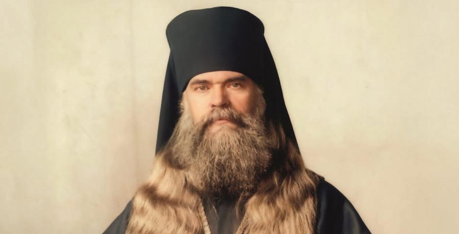 За чудото отвъд чудесата