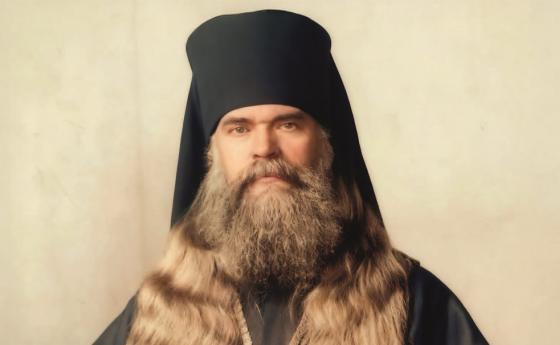 За чудото отвъд чудесата