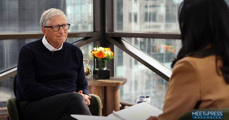 Стоп кадър: www.nbcnews.com/meet-the-press/video/bill-gates