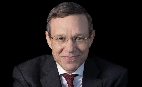 Какво знае американското правителство за НЛО?