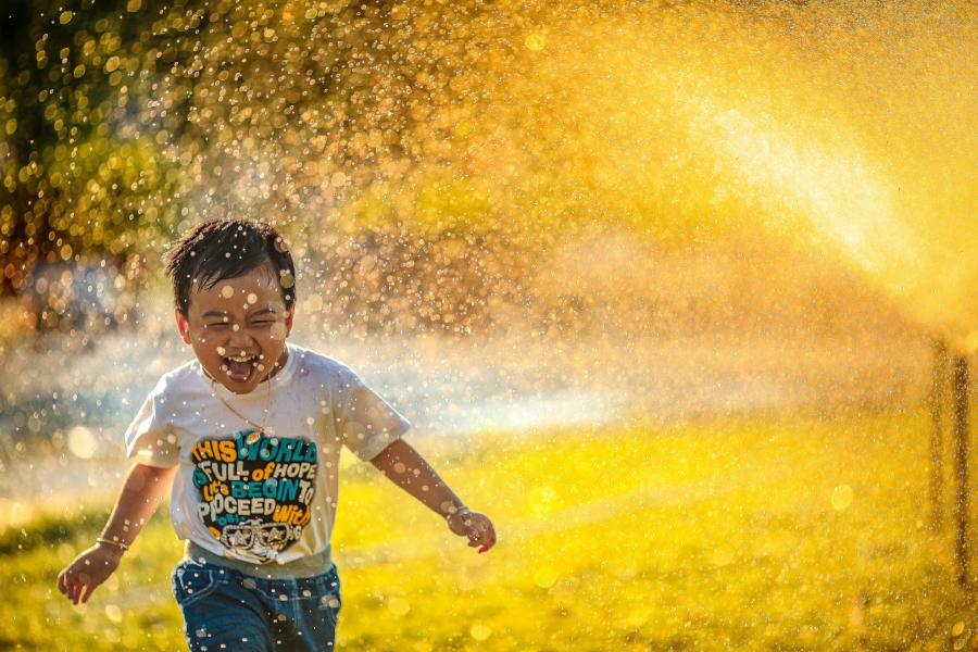 Снимка: MI PHAM, Unsplash