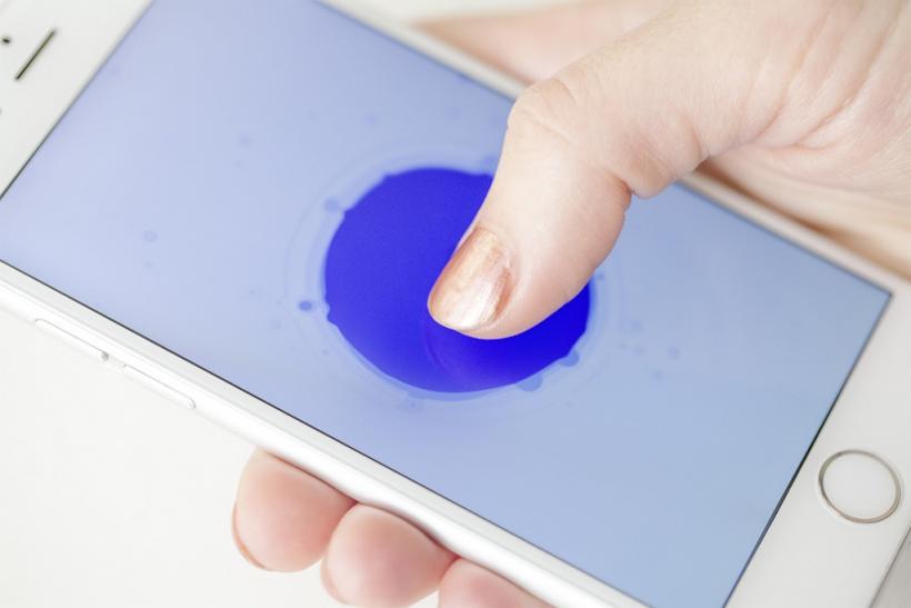  Pause meditation предлага „ релаксация на върха на пръстите “. Авторите са употребявали тай чи за активиране на парасимпатиковата вегетативна нервна система. 