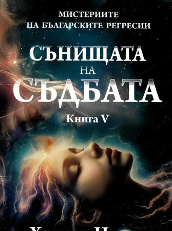 Сънищата на съдбата