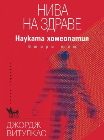 Нива на здраве