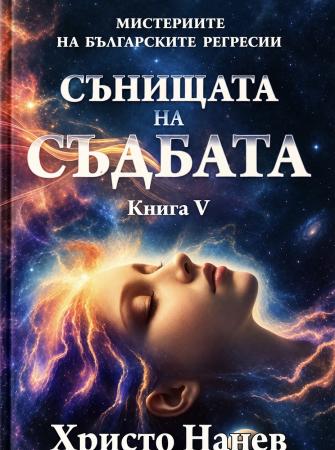 Сънищата на съдбата