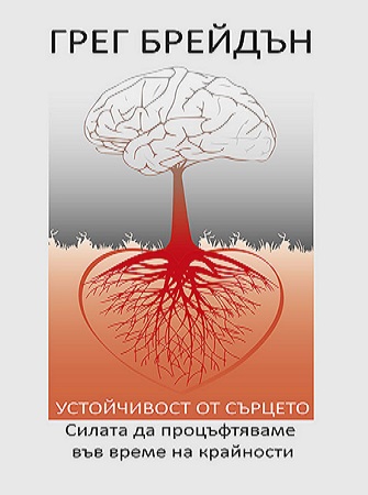 Устойчивост от сърцето